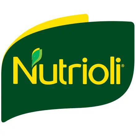 NUTRIOLI_logo