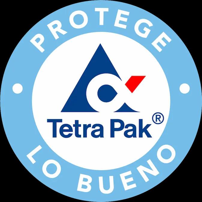 TETRA PAK®_logo