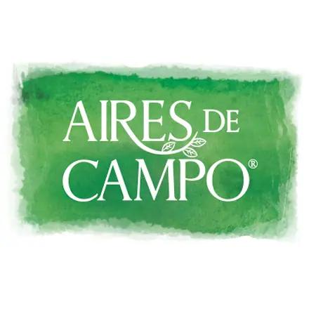 AIRES DE CAMPO_logo